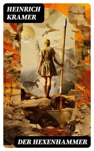 Der Hexenhammer