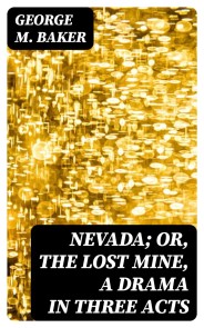 The Mouldiwarp Adventures