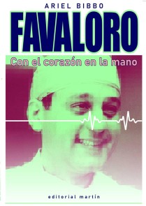 Favaloro