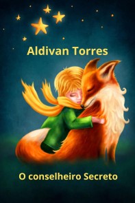 O conselheiro Secreto