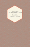 Little Men