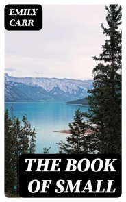 The Book of Small