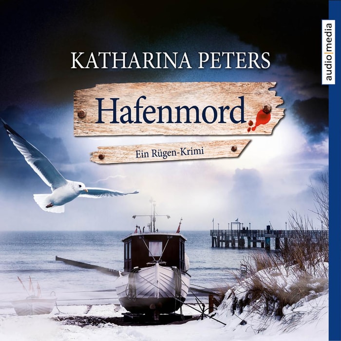 Hafenmord