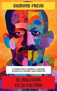 El malestar en la cultura