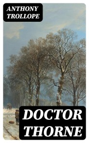 Doctor Thorne