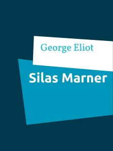 Silas Marner