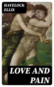 Love and Pain