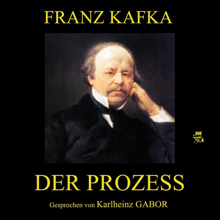 Der Prozess