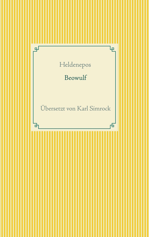 Beowulf