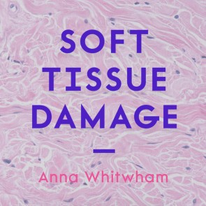 Soft Tissue Damage