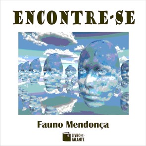 Encontre-se