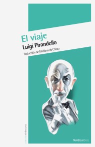 El viaje