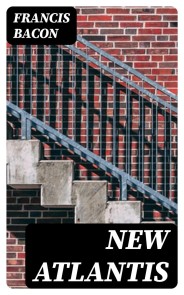 New Atlantis