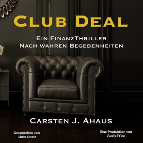 Club Deal
