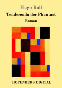 Tenderenda der Phantast