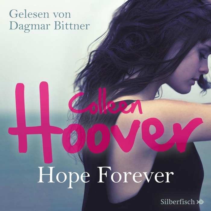 Hope Forever