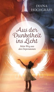 Aus der Dunkelheit ins Licht