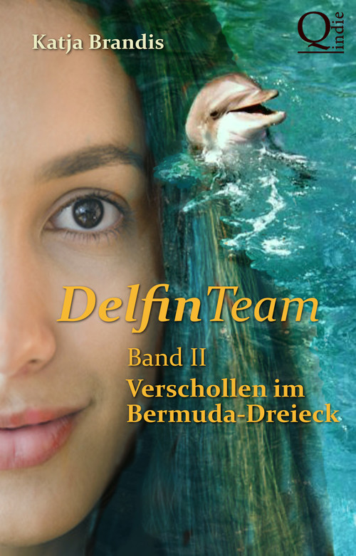 DelfinTeam II