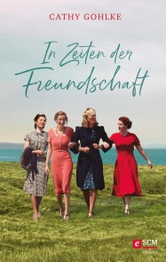In Zeiten der Freundschaft