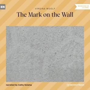 The Mark on the Wall