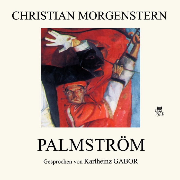 Palmström