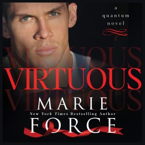 Virtuous