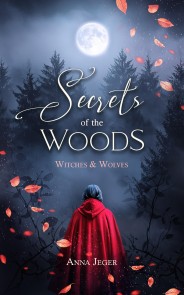 Secrets of the Woods