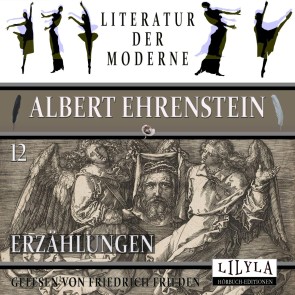 Erzählungen 12