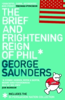 Brief and Frightening Reign of Phil