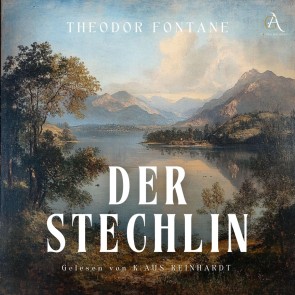 Der Stechlin - Hörbuch Klassiker
