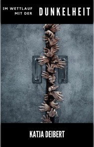 Im Wettlauf mit der Dunkelheit