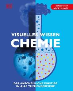 Visuelles Wissen. Chemie