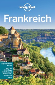 Steuerlehre für Steuerfachangestellte