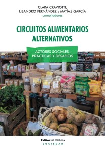 Circuitos alimentarios alternativos