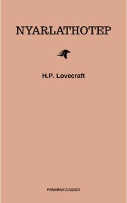Nyarlathotep