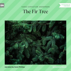 The Fir Tree