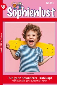 Herzen mit Zuversicht