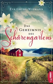 Das Geheimnis des Schärengartens