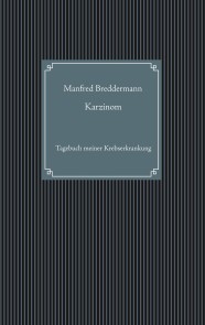 Karzinom