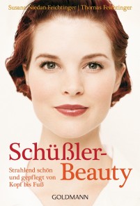 Schüßler-Beauty