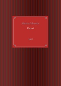 Exposé