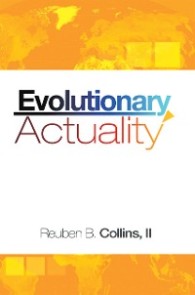 Evolutionary Actuality