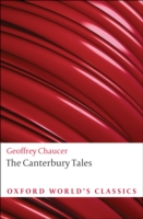 Canterbury Tales