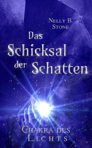 Unexpected - Ein Unerwarteter Kuss: Prince und Sophie (New York Tigers 5)