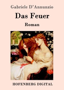 Das Feuer