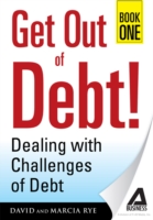 Get Out of Debt! Book One