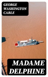 Madame Delphine