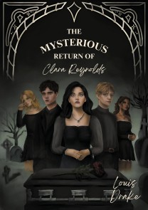 The mysterious return of Clara Reynolds