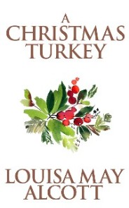 Christmas Turkey, A A