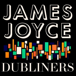 Dubliners